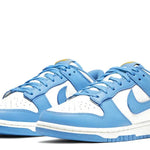 Nike Dunk UNC