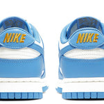 Nike Dunk UNC
