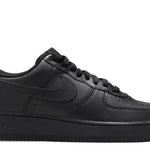 Nike Air Force 1 Black