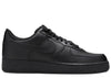 Nike Air Force 1 Black
