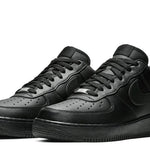 Nike Air Force 1 Black