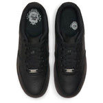 Nike Air Force 1 Black