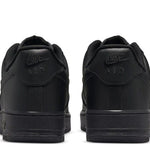 Nike Air Force 1 Black