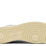 NIKE AIR FORCE 1 LOW SP UNDEFEATED 5 ON IT DUNK VS. AF1