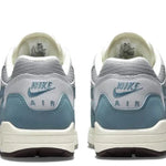 AIR MAX PATTA BLUE