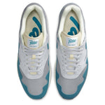 AIR MAX PATTA BLUE
