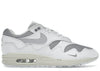 AIR MAX PATTA WHITE