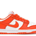 Nike Dunk Low "Syracuse Orange"