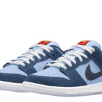 NIKE SB DUNK LOW PRO WHY SO SAD?