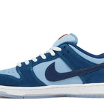 NIKE SB DUNK LOW PRO WHY SO SAD?