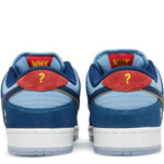 NIKE SB DUNK LOW PRO WHY SO SAD?