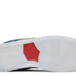 NIKE SB DUNK LOW PRO WHY SO SAD?