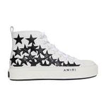 Stars High-Top