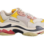 Triple S Sneakers