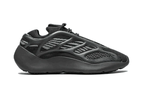 Yeezy 700 Black