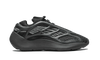 Yeezy 700 Black